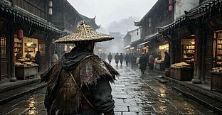 Huiyu AI Trip
