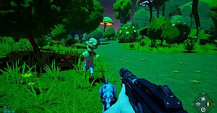 Neon Horizon: Eclipse