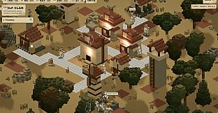 Strategy Core