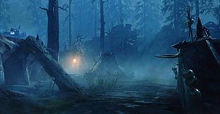 Warhammer: Vermintide 2 - Return to the Reik