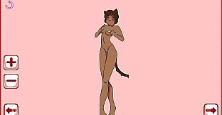 Chuppy Saves the Day