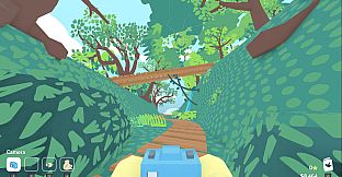 Flock Around - Emu Island (Australia) Expansion Pack