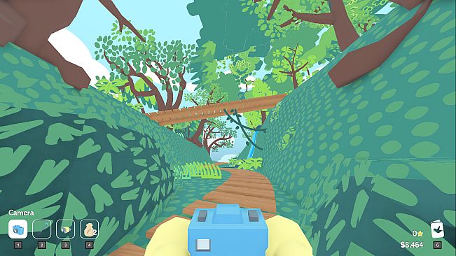 Flock Around - Emu Island (Australia) Expansion Pack