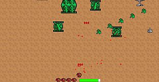 Tiger Fighter 1931 Tora!Tora!Tora! MP008