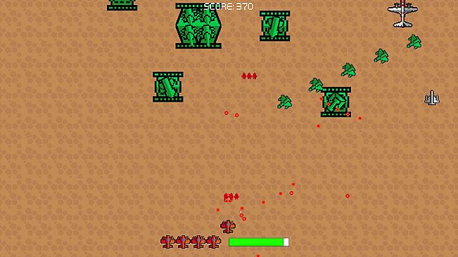 Tiger Fighter 1931 Tora!Tora!Tora! MP008