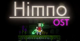 Himno - Original Soundtrack
