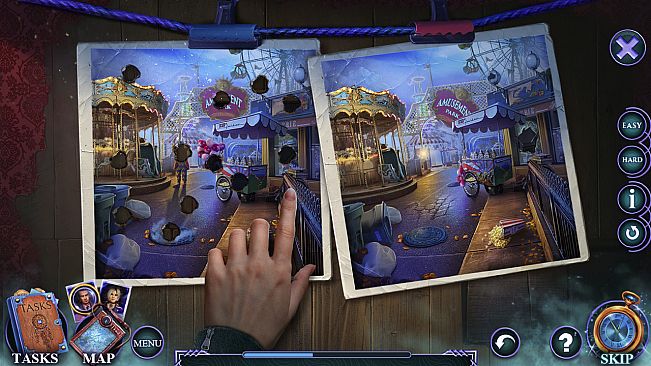 Twin Mind: Power of Love Collector's Edition