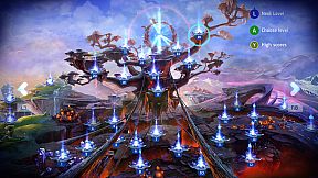 God of Light: Remastered