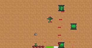 Tiger Fighter 1931 Tora!Tora!Tora! MP058