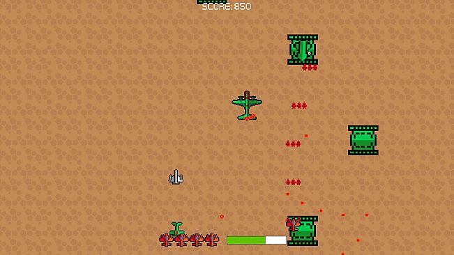 Tiger Fighter 1931 Tora!Tora!Tora! MP058