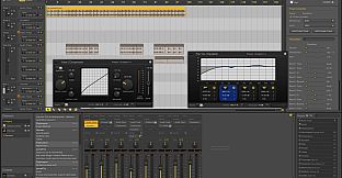 Ohm Studio Pro