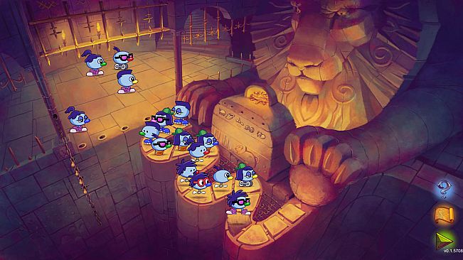 Zoombinis