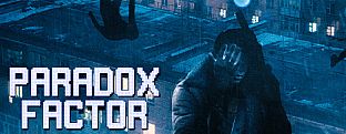 Paradox Factor
