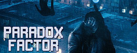 Paradox Factor