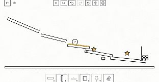 Paper Physics