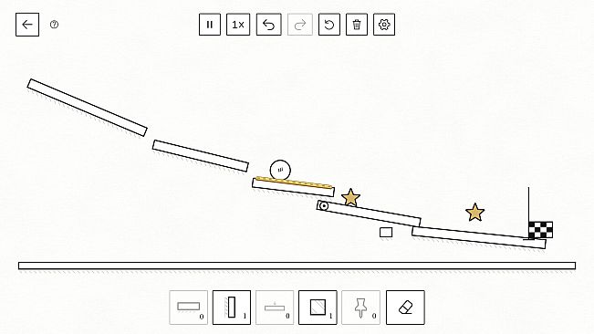 Paper Physics