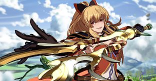 Granblue Fantasy: Versus - Weapon Skin Set (Vira)