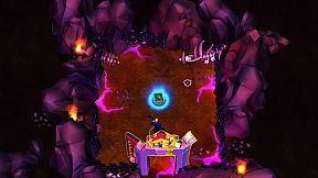 Metal Tales: Overkill