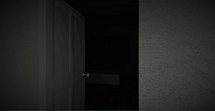 The Dark Stares Back