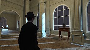 小枠内館の祝 KOWAKUNAI CELEBRATION