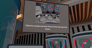 Futuclass - Acids, Bases and Salts
