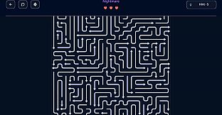 Puzzle Arrows: The Original