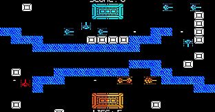 Tiger Tank 59 Ⅰ Mission Pack 036