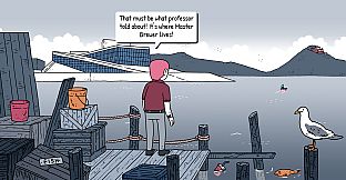 Dude, Where Is My Beer? A New Hop