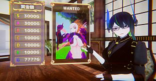 Pixie Farm VR / ピクシーファームVR