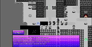 Sel Mounta-Siege the Demon Castle