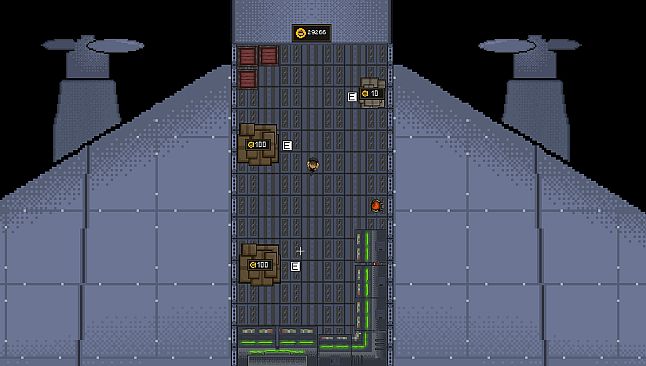 EAGLE: Special Forces