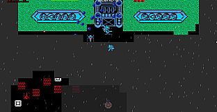 Tiger Tank 59 Ⅰ Battleship MP003