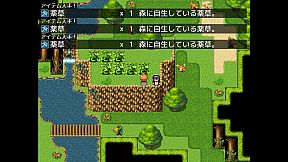 Tale of Elisha, Hypnotized Sorcerer