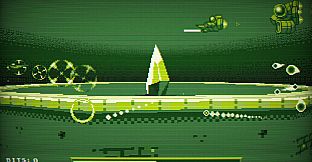 Destruction of Heavenly Bliss