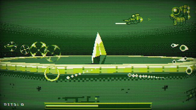 Destruction of Heavenly Bliss