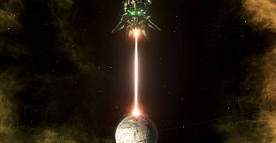 Stellaris: Apocalypse
