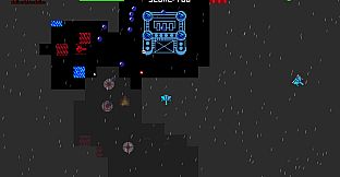 Tiger Tank 59 Ⅰ Air Strike MP068