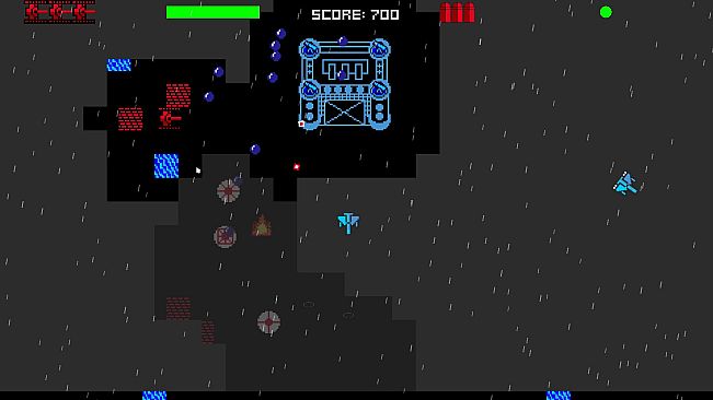 Tiger Tank 59 Ⅰ Air Strike MP068