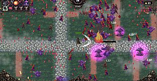 Karnage: The Legend Grows