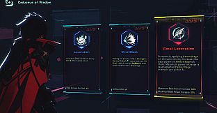 SlashZero