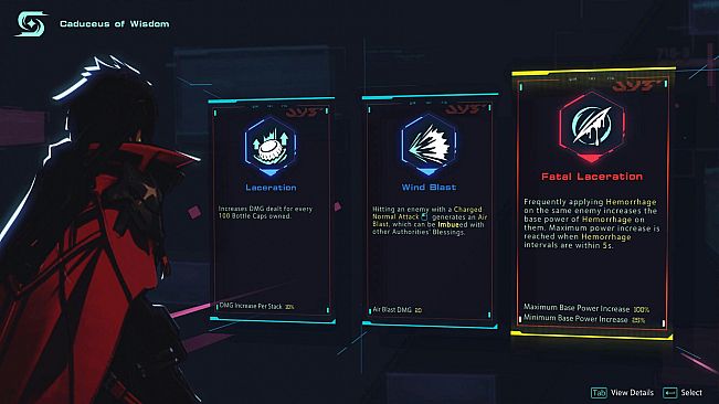 SlashZero