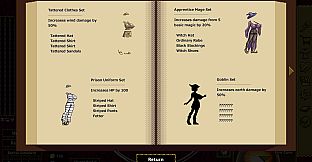 Magic Hentai Juice Battle