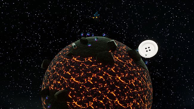 Lumo 2 Soundtrack
