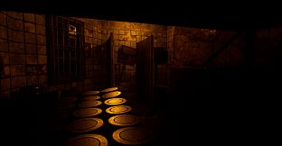 Understanding, The Game