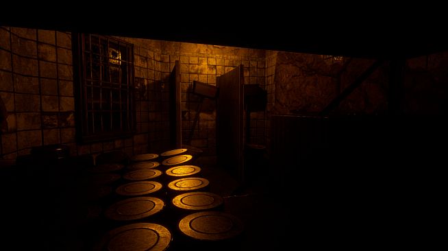 Understanding, The Game