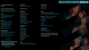 Particles of Reality