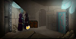 If Fusion Were That Easy