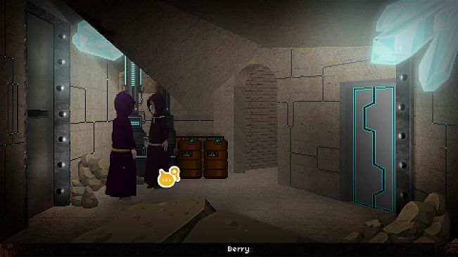 If Fusion Were That Easy