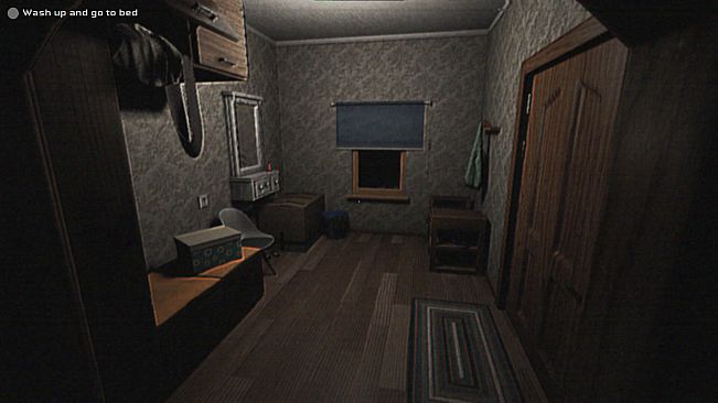 Hollow Hours - Cheap House