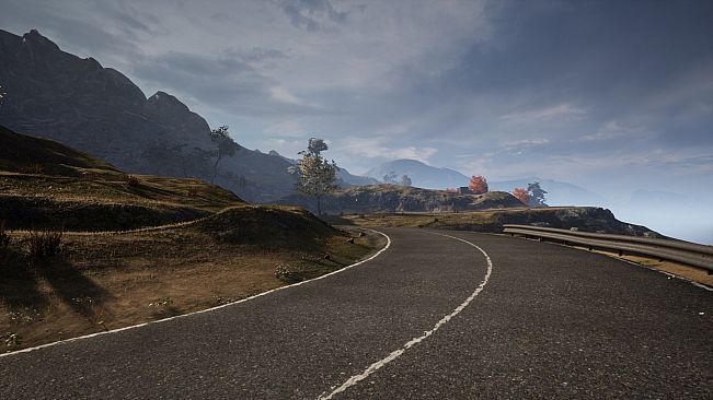 ПОСЛЕДНИЙ ДЕНЬ В УРЮПИНСКЕ